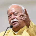 75 ਸਾਲ ਦਾ ਮਤਲਬ ‘ਸੇਵਾਮੁਕਤੀ’…ਸੰਘ ਮੁਖੀ ਦੀ ਟਿੱਪਣੀ ਮੋਦੀ ਲਈ ਅਲਟੀਮੇਟਮ: ਵਿਰੋਧੀ ਧਿਰ