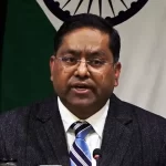 Dalai Lama’s successor: ਭਾਰਤ ਧਰਮ ਤੇ ਅਕੀਦੇ ਨਾਲ ਜੁੜੇ ਮਸਲਿਆਂ ਬਾਰੇ ਸਟੈਂਡ ਨਹੀਂ ਲੈਂਦਾ: ਵਿਦੇਸ਼ ਮੰਤਰਾਲਾ