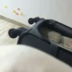 ‘Cash Bag’ Video: ਸ਼ਿਵ ਸੈਨਾ ਮੰਤਰੀ ਦੀ ‘ਕੈਸ਼ ਬੈਗ’ ਵਾਲੀ ਵੀਡੀਓ ਵਾਇਰਲ; ਮੰਤਰੀ ਦਾ ਦਾਅਵਾ: ਬੈਗ ’ਚ ਸਿਰਫ਼ ਕੱਪੜੇ