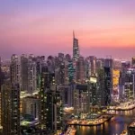 ਭਾਰਤੀਆਂ ਨੂੰ ਹੁਣ ਬਿਨਾਂ ਟਰੇਡ ਲਾਇਸੈਂਸ ਜਾਂ ਜਾਇਦਾਦ ਖ਼ਰੀਦ ਦੇ ਮਿਲ ਸਕੇਗਾ ਯੂਏਈ ਦਾ ਗੋਲਡਨ ਵੀਜ਼ਾ