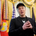 Musk launches ‘America Party’ ਟਰੰਪ ਨਾਲ ਵਿਵਾਦ ਵਧਣ ਤੋਂ ਬਾਅਦ ਮਸਕ ਨੇ ਨਵੀਂ ਰਾਜਨੀਤਕ ਪਾਰਟੀ ਬਣਾਈ