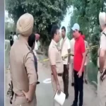 Police Encounter: ਅਦਾਕਾਰਾ ਤਾਨੀਆ ਦੇ ਪਿਤਾ ’ਤੇ ਗੋਲੀਆਂ ਚਲਾਉਣ ਵਾਲੇ ਮੁਕਾਬਲੇ ’ਚ ਕਾਬੂ