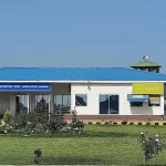 ਆਦਮਪੁਰ ਤੋਂ ਮੁੰਬਈ ਲਈ ਅੱਜ ਉੱਡੇਗੀ ਇੰਡੀਗੋ ਦੀ ਪਹਿਲੀ ਫਲਾਈਟ