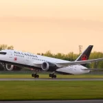 ਕੈਨੇਡਾ ਦੇ ਪ੍ਰਮੁੱਖ ਹਵਾਈ ਅੱਡਿਆਂ ’ਤੇ ਬੰਬ ਦੀ ਧਮਕੀ, ਉਡਾਣਾਂ ’ਚ ਦੇਰੀ