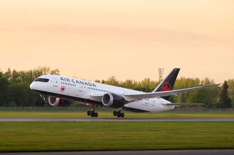 ਕੈਨੇਡਾ ਦੇ ਪ੍ਰਮੁੱਖ ਹਵਾਈ ਅੱਡਿਆਂ ’ਤੇ ਬੰਬ ਦੀ ਧਮਕੀ, ਉਡਾਣਾਂ ’ਚ ਦੇਰੀ