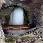 Amarnath Accident: ਜੰਮੂ-ਕਸ਼ਮੀਰ ਦੇ ਰਾਮਬਨ ਵਿੱਚ ਹਾਦਸੇ ’ਚ 6 ਅਮਰਨਾਥ ਯਾਤਰੀ ਜ਼ਖ਼ਮੀ