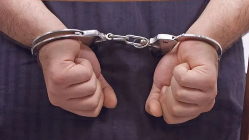 ਲੜਕੀ ਤੋਂ 18 ਲੱਖ ਰੁਪਏ ਠੱਗਣ ਵਾਲੇ ਤਿੰਨ ‘ਫਰਜ਼ੀ’ ਜੋਤਸ਼ੀ ਗ੍ਰਿਫ਼ਤਾਰ