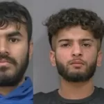 Canada: ਲੁੱਟ-ਖੋਹ ਕਰਨ ਵਾਲੇ ਗਰੋਹ ਦੇ ਪੰਜ ਮੈਂਬਰ ਕਾਬੂ