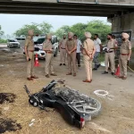 ਸ਼ਾਹਕੋਟ: ਪੁਲੀਸ ਮੁਕਾਬਲੇ ’ਚ ਦੋ ਗੈਂਗਸਟਰ ਜ਼ਖ਼ਮੀ