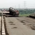 Vadodara bridge collapse ਮਰਨ ਵਾਲਿਆਂ ਦੀ ਗਿਣਤੀ ਵੱਧ ਕੇ 13 ਹੋਈ