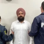 ਕੇਂਦਰੀ ਏਜੰਸੀਆਂ ਵੱਲੋਂ ਖ਼ਾਲਿਸਤਾਨੀ ਦਹਿਸ਼ਤਗਰਦ ਹੈਪੀ ਪਾਸੀਆ ਨੂੰ ਭਾਰਤ ਲਿਆਉਣ ਦੀ ਤਿਆਰੀ