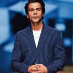 ਜਲੰਧਰ: ‘ਰਾਜ ਕੁਮਾਰ ਰਾਓ’ ਦੀ ਫਿਲਮ ਵਿਵਾਦ ਨੁੂੰ ਲੈਕੇ ਕੋਰਟ ਵਿੱਚ ਸੁਣਵਾਈ