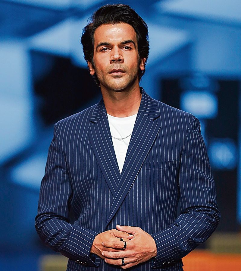 ਜਲੰਧਰ: ‘ਰਾਜ ਕੁਮਾਰ ਰਾਓ’ ਦੀ ਫਿਲਮ ਵਿਵਾਦ ਨੁੂੰ ਲੈਕੇ ਕੋਰਟ ਵਿੱਚ ਸੁਣਵਾਈ