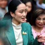 ਥਾਈਲੈਂਡ ਦੀ ਅਦਾਲਤ ਵੱਲੋਂ ਪ੍ਰਧਾਨ ਮੰਤਰੀ ਮੁਅੱਤਲ, ਬਰਖਾਸਤਗੀ ਦੇ ਕੇਸ ’ਤੇ ਫੈਸਲੇ ਦੀ ਉਡੀਕ