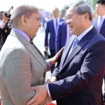 ਪਾਕਿ ਅਤੇ ਚੀਨ ਨਵਾਂ ਖੇਤਰੀ ਬਲਾਕ ਸਥਾਪਤ ਕਰਨ ਲਈ ਕੰਮ ਕਰ ਰਹੇ ਹਨ ,ਜੋ SAARC ਦੀ ਥਾਂ ਲੈ ਸਕਦਾ ਹੈ: ਰਿਪੋਰਟ