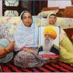 ਸਮੇਂ ਦੇ ਕਦਰਦਾਨ ਫੌਜਾ ਸਿੰਘ ਨੂੰ ਸਮੇਂ ਨੇ ਨਾ ਦਿੱਤਾ ਸਮਾਂ