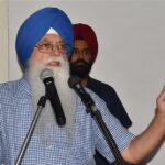 ‘ਬੇਅਦਬੀ ਖ਼ਿਲਾਫ਼ ਬਿੱਲ’; ਸਿਲੈਕਟ ਕਮੇਟੀ ਦੀ ਕਮੇਟੀ ਦੀ ਪਹਿਲੀ ਮੀਟਿੰਗ ਅੱਜ