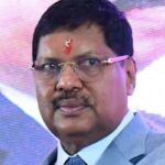 ਗਿਆਨ ਤੋਂ ਬਿਨਾਂ ਅਧਿਕਾਰ ਕਿਸੇ ਕੰਮ ਦੇ ਨਹੀਂ: ਗਵਈ