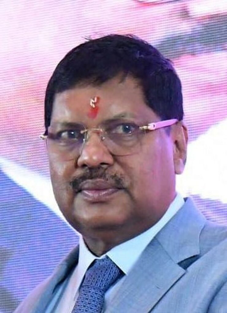 ਗਿਆਨ ਤੋਂ ਬਿਨਾਂ ਅਧਿਕਾਰ ਕਿਸੇ ਕੰਮ ਦੇ ਨਹੀਂ: ਗਵਈ