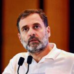 ਜੰਮੂ-ਕਸ਼ਮੀਰ: ਪਾਕਿ ਗੋਲੀਬਾਰੀ ਕਾਰਨ ਅਨਾਥ ਹੋਏ 22 ਬੱਚਿਆਂ ਦਾ ਖਰਚਾ ਚੁੱਕਣਗੇ ਰਾਹੁਲ