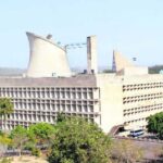 ਨਕੋਦਰ ਕਾਂਡ ਬਾਰੇ ਰਿਪੋਰਟ ਗਵਾਚਣ ਦੀ ਜਾਂਚ ਲਈ ਸਦਨ ਦੀ ਕਮੇਟੀ ਬਣੇਗੀ