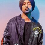 ‘ਬਾਰਡਰ 2’ ਦੀ ਸ਼ੂਟਿੰਗ ਲਈ Diljit Dosanjh ਅੰਮ੍ਰਿਤਸਰ ਪੁੱਜਿਆ, ਇੰਸਟਾਗ੍ਰਾਮ ’ਤੇ ਸਾਂਝੀ ਕੀਤੀ ਵੀਡੀਓ