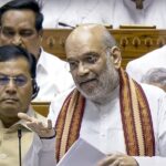 ਪਾਕਿਸਤਾਨ ਨੂੰ ‘ਕਲੀਨ ਚਿੱਟ’ ਦੇਣ ਲਈ ਸ਼ਾਹ ਵੱਲੋਂ ਵਿਰੋਧੀ ਧਿਰ ਦੀ ਆਲੋਚਨਾ