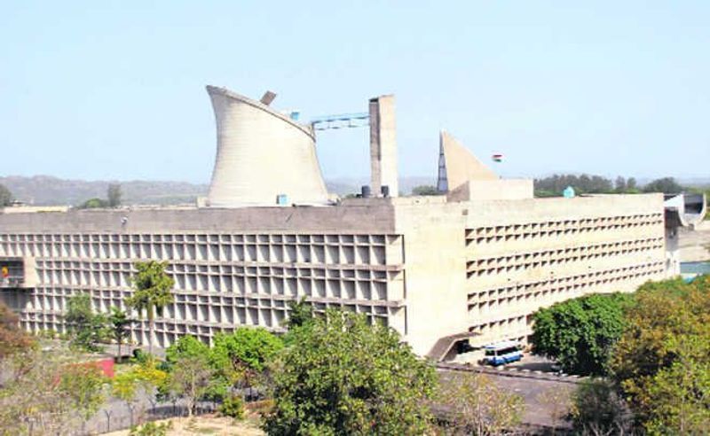 ਨਕੋਦਰ ਕਾਂਡ ਬਾਰੇ ਰਿਪੋਰਟ ਗਵਾਚਣ ਦੀ ਜਾਂਚ ਲਈ ਸਦਨ ਦੀ ਕਮੇਟੀ ਬਣੇਗੀ