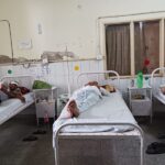 ਮੋਰਿੰਡਾ ਨਗਰ ਕੌਂਸਲ ਪ੍ਰਧਾਨ ਦੇ ਪਰਿਵਾਰ ’ਤੇ ਨਸ਼ੇੜੀਆਂ ਵੱਲੋਂ ਹਮਲਾ