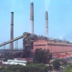 ਥਰਮਲ ਪਲਾਂਟ ਰੂਪਨਗਰ ਦੇ ਸਮੁੱਚੇ ਯੂਨਿਟ ਹੋਏ ਬੰਦ