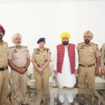 ਮੁੱਖ ਮੰਤਰੀ ਵੱਲੋਂ ਸੀਬੀਜੀ ਪਲਾਂਟਾਂ ਦੀ ਘੋਖ ਕਰਨ ਦੇ ਹੁਕਮ