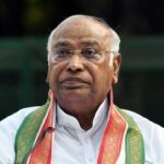 ਧਨਖੜ ਦੇ ਅਸਤੀਫੇ ਦਾ ਕਾਰਨ ਨਹੀਂ ਪਤਾ: ਖੜਗੇ