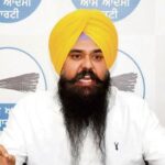 Land Pooling Policy: ਲੈਂਡ ਪੂਲਿੰਗ ਨੀਤੀ ਬਾਰੇ Tweet ਮਾਲਵਿੰਦਰ ਕੰਗ ਨੇ ਕੀਤੀ Delete