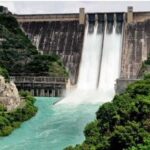 ਭਾਖੜਾ ਨਹਿਰ: ਹਰਿਆਣਾ ਨੂੰ ਭੇਜਿਆ 113 ਕਰੋੜ ਦਾ ਬਿੱਲ..!