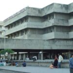 ਚੰਡੀਗੜ੍ਹ: ਹੁਣ ਓਪੀਡੀ ਰਜਿਸਟ੍ਰੇਸ਼ਨ 8 ਵਜੇ ਤੋਂ ਸਵੇਰੇ 11 ਵਜੇ ਤੱਕ