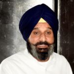 ਮਜੀਠੀਆ ਦੀ ਜ਼ਮਾਨਤ ਅਰਜ਼ੀ ’ਤੇ ਸਰਕਾਰ ਵੱਲੋਂ ਅਦਾਲਤ ’ਚ ਜਵਾਬ ਦਾਇਰ