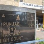 ਲੈਂਡ ਪੂਲਿੰਗ ਨੀਤੀ ਨੂੰ ਹਾਈ ਕੋਰਟ ’ਚ ਚੁਣੌਤੀ