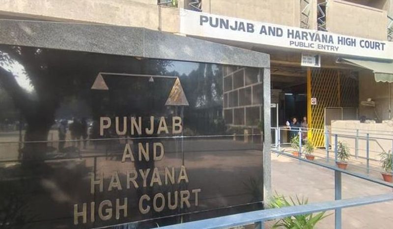 ਲੈਂਡ ਪੂਲਿੰਗ ਨੀਤੀ ਨੂੰ ਹਾਈ ਕੋਰਟ ’ਚ ਚੁਣੌਤੀ