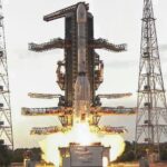 ਇਸਰੋ-ਨਾਸਾ ਨੇ ਰਲ ਕੇ ਪੁਲਾੜ ’ਚ ਭੇਜਿਆ ‘ਨਿਸਾਰ’