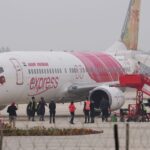 ਤਕਨੀਕੀ ਨੁਕਸ ਕਰਕੇ ਦਿੱਲੀ ਤੋਂ ਮੁੰਬਈ ਜਾ ਰਹੀ ਉਡਾਣ ਰੱਦ