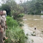 ਸ਼ਰਧਾਲੂਆਂ ਨਾਲ ਭਰਿਆ ਟੈਂਪੂ ਨਹਿਰ ’ਚ ਡਿੱਗਿਆ, 8 ਮੌਤਾਂ