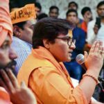 Malegaon blast case ਸਾਬਕਾ ਭਾਜਪਾ ਐੱਮਪੀ ਪ੍ਰਗਿਆ ਠਾਕੁਰ, ਕਰਨਲ ਪੁਰੋਹਿਤ ਤੇ ਪੰਜ ਹੋਰ ਬਰੀ