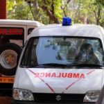 ਯੂਪੀ ਦੇ ਬਾਰਾਬਾਂਕੀ ਵਿਚ ਅਵਸਾਨੇਸ਼ਵਰ ਮੰਦਰ ’ਚ ਭਗਦੜ ਨਾਲ ਦੋ ਦੀ ਮੌਤ, 32 ਜ਼ਖ਼ਮੀ