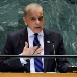 ਪਾਕਿ ਪ੍ਰਧਾਨ ਮੰਤਰੀ ਸ਼ਰੀਫ਼ ਨੇ ਅਮਰੀਕਾ ਨਾਲ ਹੋਏ ਵਪਾਰਕ ਸੌਦੇ ਨੂੰ ਇਤਿਹਾਸਕ ਦੱਸਿਆ