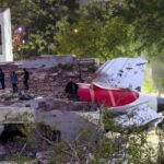 ਬੋਇੰਗ ਜਹਾਜ਼ਾਂ ਦੇ ਈਂਧਣ ਸਵਿੱਚ ਦੇ ਲੌਕਿੰਗ ਸਿਸਟਮ ’ਚ ਕੋਈ ਗੜਬੜੀ ਨਹੀਂ: ਏਅਰ ਇੰਡੀਆ