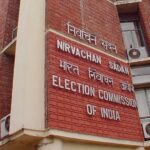 ਵੋਟਰ ਸੂਚੀ ਅੰਤਿਮ ਨਹੀਂ; 30 ਸਤੰਬਰ ਨੂੰ ਪ੍ਰਕਾਸ਼ਿਤ ਹੋਵੇਗੀ ਅੰਤਿਮ ਵੋਟਰ ਸੂਚੀ: ਚੋਣ ਕਮਿਸ਼ਨ