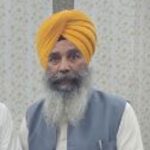 ਪੰਜਾਬ ਦੇ ਹਿੱਤਾਂ ਲਈ ਅਕਾਲੀ ਦਲ ਦੀ ਮੁੜ ਸੁਰਜੀਤੀ ਜ਼ਰੂਰੀ: ਪੀਰ ਮੁਹੰਮਦ