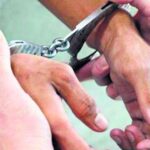 ਕੈਨੇਡਾ ’ਚ ਟਰਾਲੇ ਚੋਰੀ ਕਰਨ ਦੇ ਦੋਸ਼ ਹੇਠ ਭਾਰਤੀ ਗ੍ਰਿਫਤਾਰ