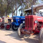 ਚੁਰਾਸੀ ਦਾ ਗੇੜ: ਵੇਚਣਾ ਮਜਬੂਰੀ, ਖਰੀਦਣਾ ਜ਼ਰੂਰੀ..!