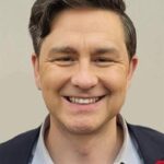 ਕੈਨੇਡਾ: ਬੈਟਲ ਰਿਵਰ ਕ੍ਰੋਫੁਟ ਦੀ ਜ਼ਿਮਨੀ ਚੋਣ ਲਈ 117 ਉਮੀਦਵਾਰ ਮੈਦਾਨ ’ਚ